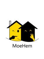 MoeHem