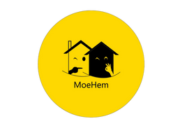 MoeHem