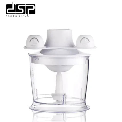 DSP 4 in 1 Blender Set