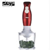 DSP 4 in 1 Blender Set