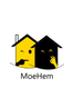 MoeHem